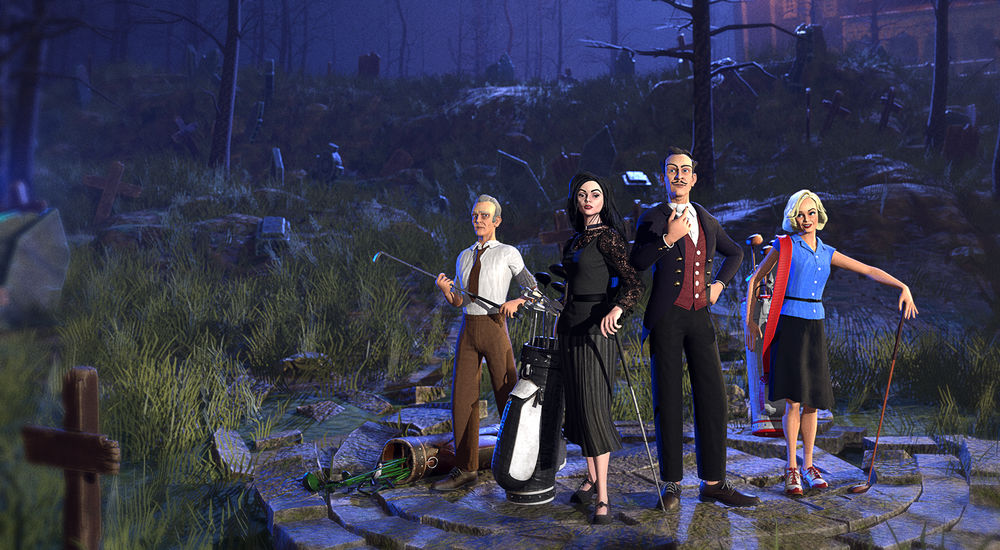 Exciting Newly Founded Companies Heading to Gamescom