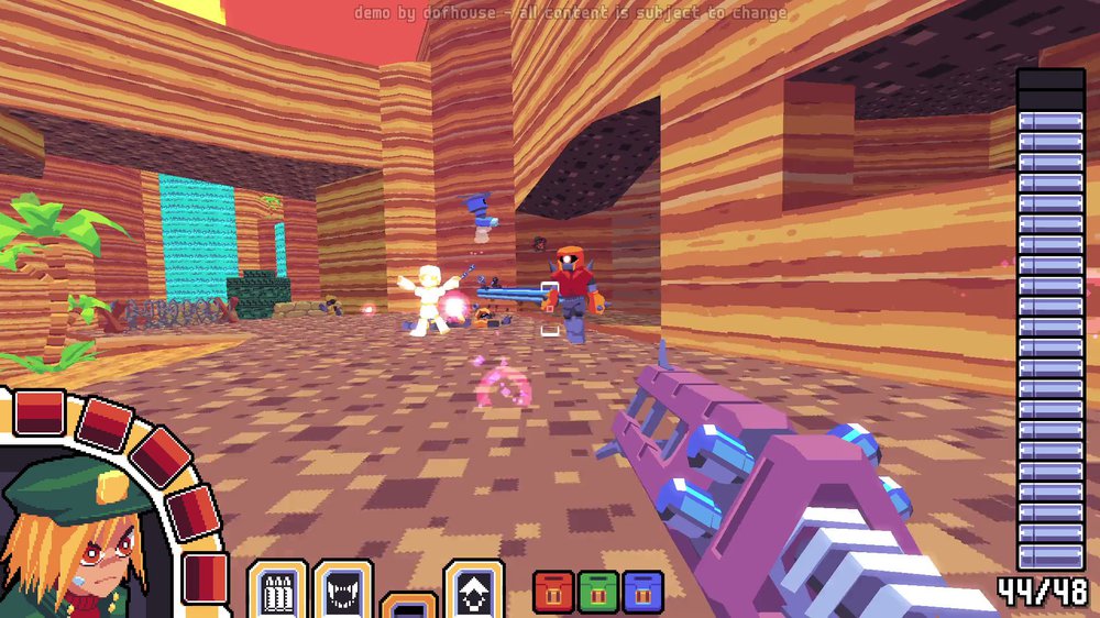 2025-05-20 18-14-32 - frame at 2m56s.jpg