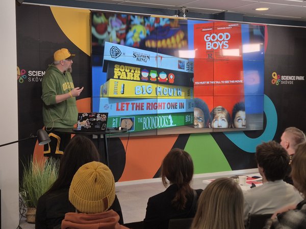 20260219_144143 (1).jpg