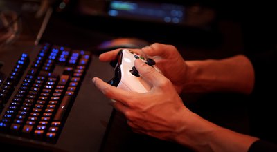 Research helps indie game developers with publishing