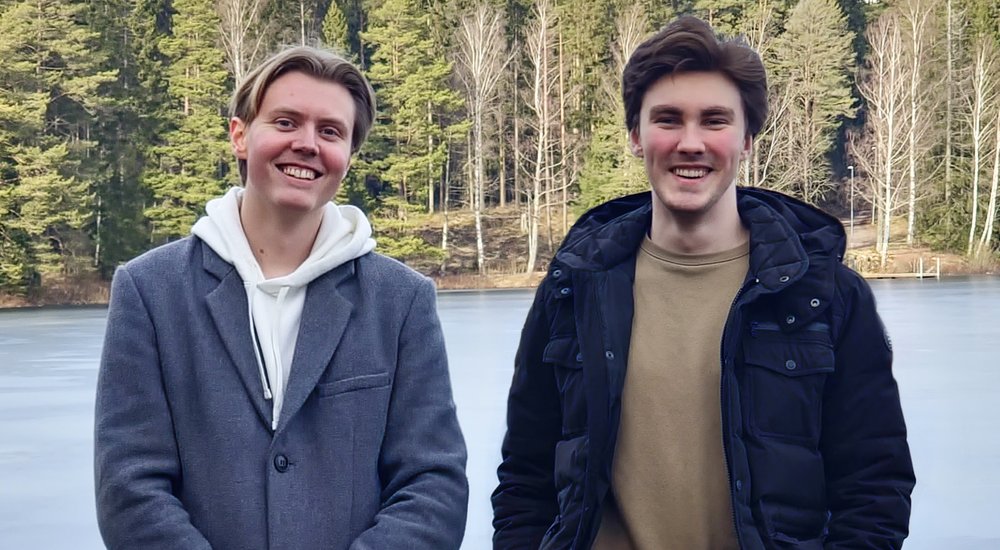 Dazed Games Secures Project Investment and Sets Sights on 2026 Launch