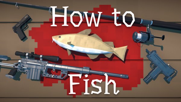 Artikel_Dazed games_4.jpg