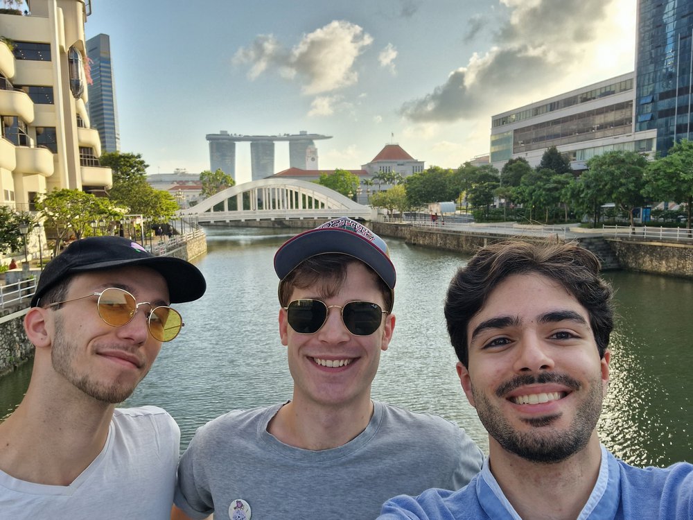 Copy of 20230622_080508.jpg