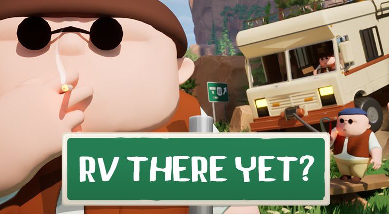 A Pitch at the Gym Turned Into a Hit - More Than 2,5 Million Copies Sold In Just Two Weeks