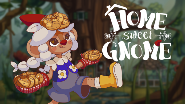 HomeSweetGnomePromoArt1.png