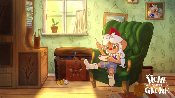 HomeSweetGnomePromoArt3.png