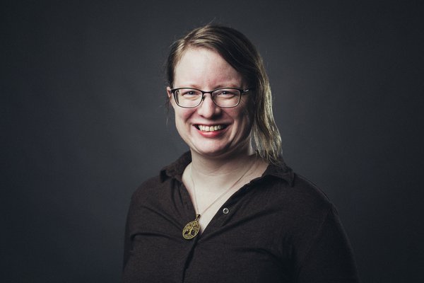 Kristina Björkman.jpg