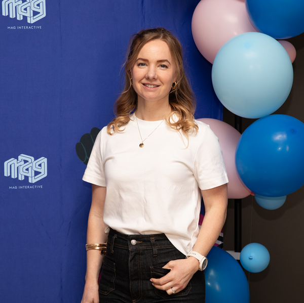 MagCon2025_4984_web 1 - Ruth Atkinson.png