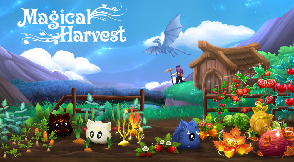 MoonFlameGames_MagicalHarvest_TitleWallpaper 1960 x 1080.png
