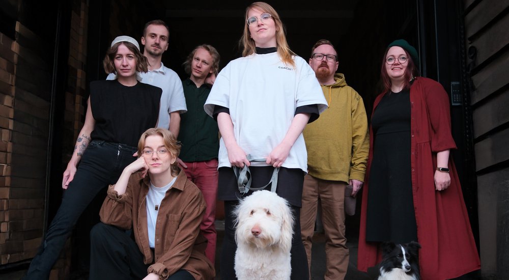 Oddiko säkrar ny miljoninvestering och siktar på spelsläpp 2026