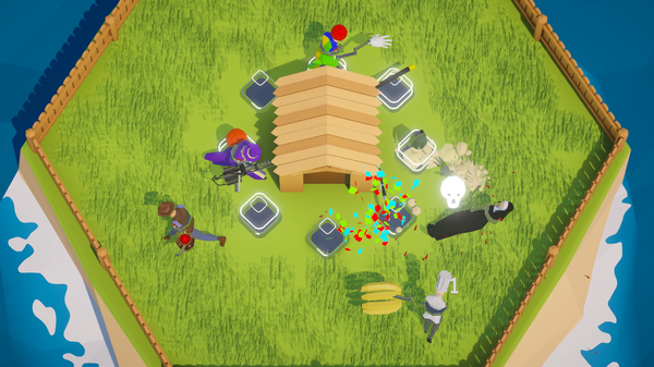 Out of Hand Deluxe.png