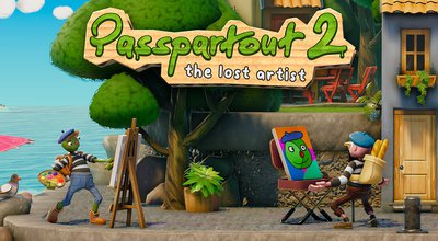 Flamebait nominated for Swedish Design Award