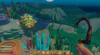 Game companies are top of the list of the largest corporations in Skövde