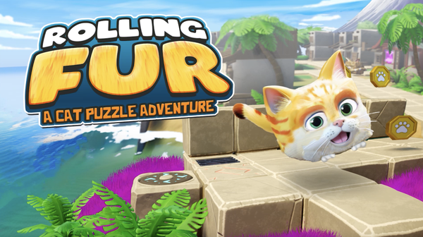 RollingFur (1).png