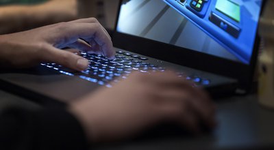 Hur säkerställs Sverige som världsledande nation inom dataspelsutveckling?