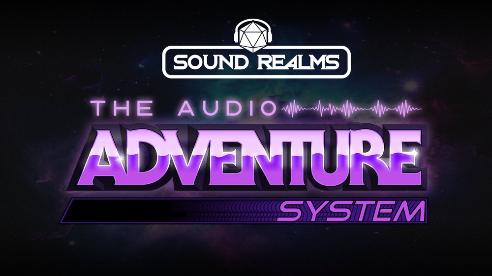 SoundRealms_TheAudioAdventureSystem_Banner.jpg