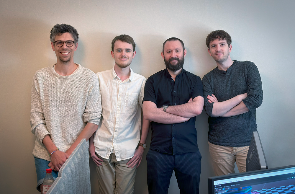 Studio Far Out Games-s.png