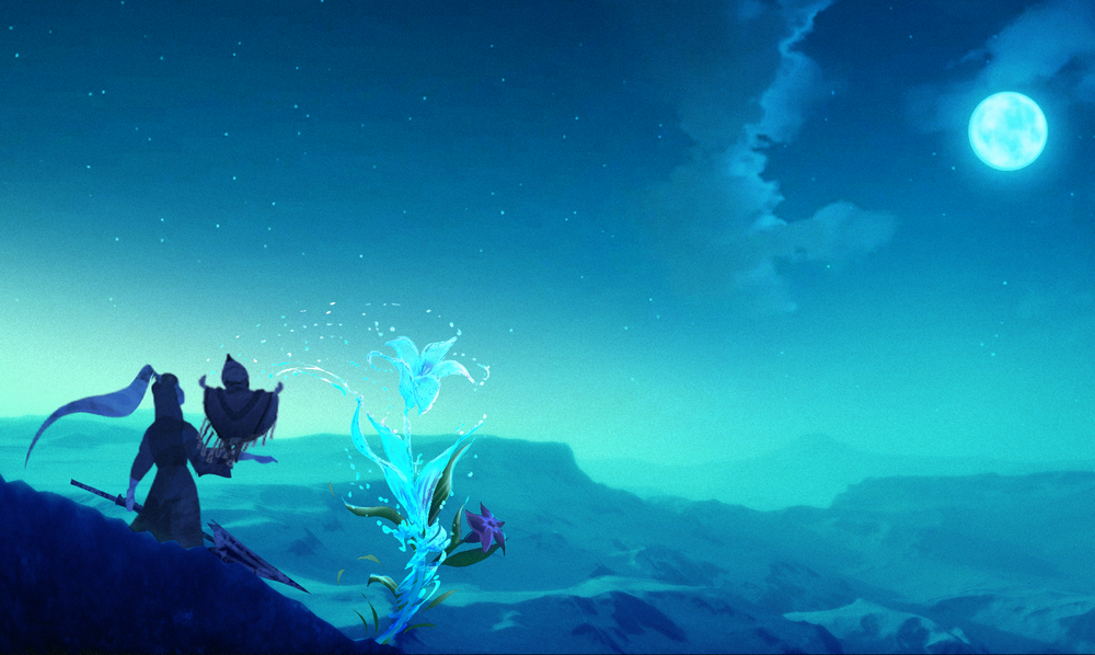 Studio Northshade - DesertFlower3.png