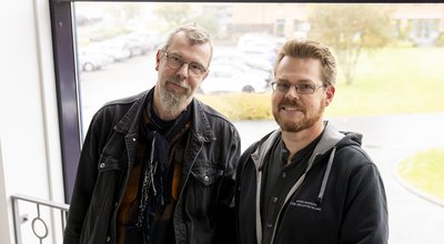 Easter Eggs – The Hidden Gems of Film and Games