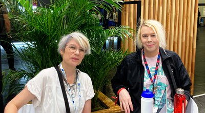 A Unique Game Sparks Reflections on Life: “It’s the Story That Matters”