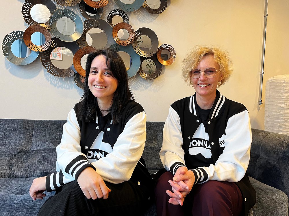 Vania Castagnino och Jenny Brusk_.jpg