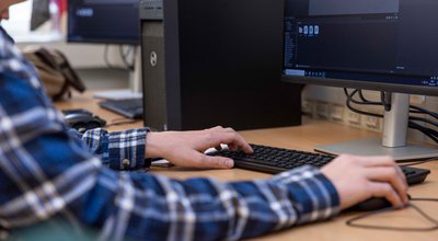 Spelalmedalen – en gemensam satsning på kunskap och dialog